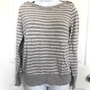 Old Navy Sweater